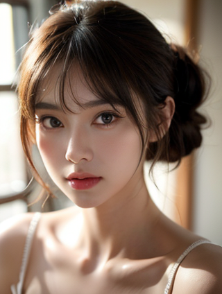 互动课堂与历史思辨：教育的深度对话